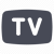 TV Link